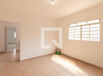 Casa · 60m² · 1 Quarto · Casa para Aluguel - Penha de França, 1 Quarto, 60 m² - São Paulo