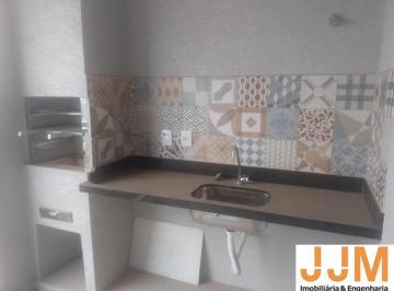 2022/09/d4a9e8d5764139e1e9ddd1d074f1a7dd.jpg · APARTAMENTO - JARDIM CEREJEIRAS