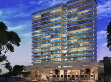 Foto 01 · Apartamento, Itapuã, Vila Velha, ES