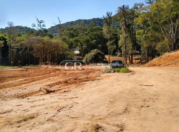 Foto 01 · Terreno em Miguel Pereira