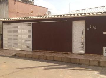 Foto 07 · Casa, Água Limpa, Volta Redonda, RJ