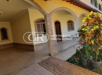 Foto 15 · Casa, Vale do Sol, Pinheiral, RJ