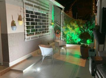 Foto 01 · Casa, Jardim Veneza, Volta Redonda, RJ