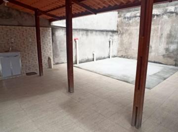 Foto 01 · Casa, Brasilândia, Volta Redonda, RJ