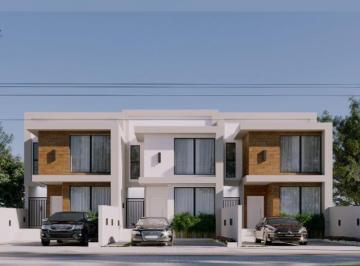 188822349.jpg · CASA - LARANJAL