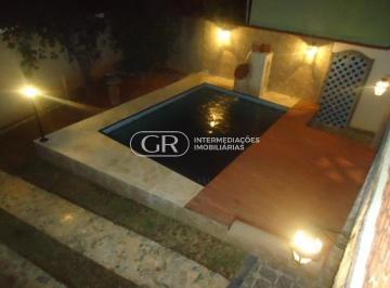 Foto 02 · Casa, João Bonito, Valença, RJ