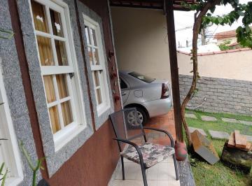 Foto 01 · Casa, Jardim Belvedere, Volta Redonda, RJ