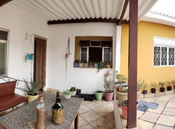 Apartamento · 3 Quartos · Apartamento - Retiro
