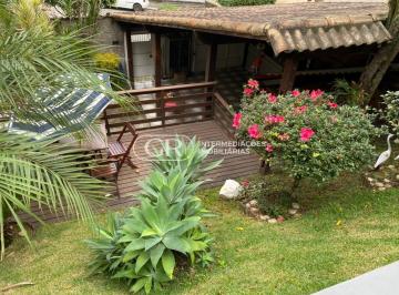 Foto 20 · Casa, Ano Bom, Barra Mansa, RJ