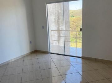 Foto 05 · Casa, Agua Limpa, Volta Redonda, RJ