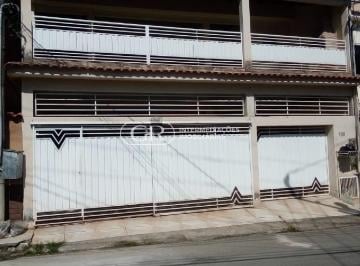 Foto 01 · Casa, Açude, Volta Redonda, RJ