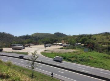 Foto 01 · Terreno, Piraí, Piraí, RJ