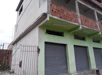 Foto 01 · Casa, Três Poços, Volta Redonda, RJ