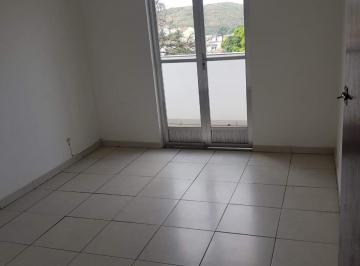 Foto 03 · Apartamento, Jardim Amália, Volta Redonda, RJ