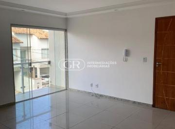 Foto 01 · Apartamento, Jardim Belvedere, Volta Redonda, RJ