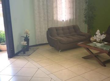 Foto 10 · Casa, Sessenta, Volta Redonda, RJ