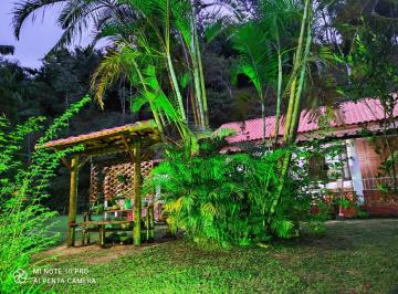 Foto 27 · Sitio, Rosa Machado, Piraí, RJ