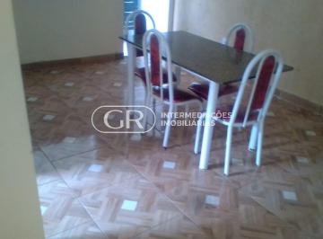 Foto 01 · Casa, Morada da Montanha, Resende, RJ