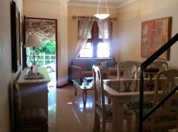 Foto 01 · Casa, Jardim Amália, Volta Redonda, RJ