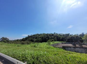 Foto 01 · Terreno, Varjão, Piraí, RJ