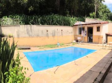 Foto 08 · Casa, Sessenta, Volta Redonda, RJ