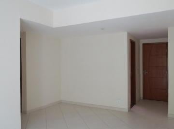 Foto 09 · Apartamento, Jardim Amália, Volta Redonda, RJ