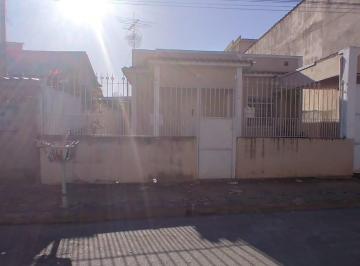 Foto 01 · Casa, Vila Americana, Volta Redonda, RJ