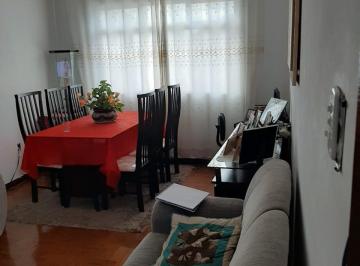 Foto 01 · Apartamento, Retiro, Volta Redonda, RJ