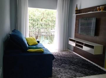 Foto 01 · Apartamento, São Cristóvão, Volta Redonda, RJ