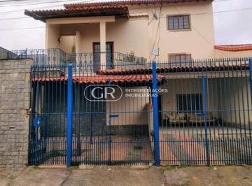 Foto 01 · Casa, Vale do Sol, Pinheiral, RJ