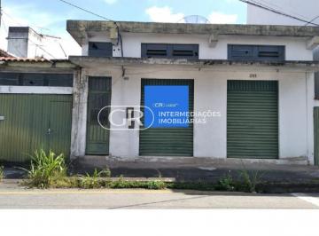 Foto 16 · Casa, Vila Mury, Volta Redonda, RJ