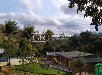 Foto 01 · Sitio, Km5, Pinheiral, RJ