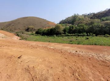 Foto 01 · Terreno, Santa Rita do Zarur, Volta Redonda, RJ