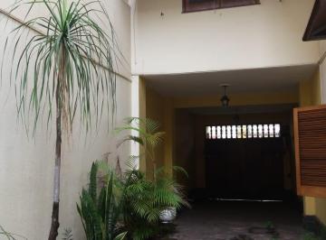 Casa · 332m² · 4 Quartos · 3 Vagas · Casa - Jardim Primavera