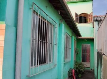 Foto 06 · Casa, Vila Americana, Volta Redonda, RJ