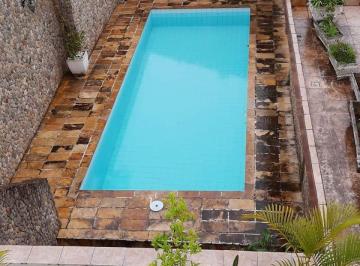 Foto 01 · Casa, Centro, Rio Claro, RJ