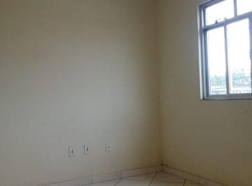 Foto 02 · Apartamento, Ilha Parque, Volta Redonda, RJ