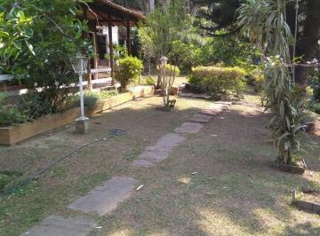 Foto 02 · Chacara, Koop Land, Piraí, RJ