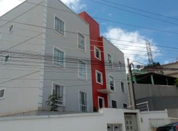 Foto 11 · Apartamento, Siderlândia, Volta Redonda, RJ