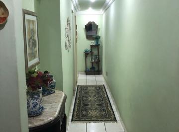 Foto 01 · Apartamento, Jardim Amália, Volta Redonda, RJ