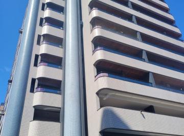 Foto 30 · Apartamento Aterrado