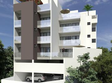 Foto · Apartamento, Niterói, Volta Redonda, RJ