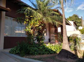 Foto 21 · Casa, Jardim Esperança, Volta Redonda, RJ