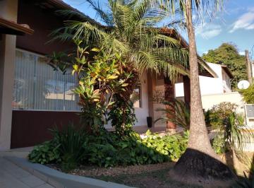 Casa · 200m² · 3 Quartos · 1 Vaga · Casa - Jardim Esperança