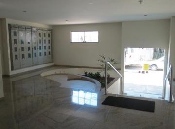 Foto 03 · Apartamento, Jardim Amália, Volta Redonda, RJ