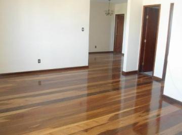 Foto 01 · Apartamento, Vila Santa Cecília, Volta Redonda, RJ