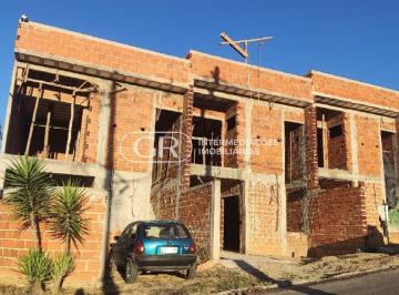 2023/09/4898c89d78cbd98520a668a6a041aa63.jpg · CASA - JARDIM REAL