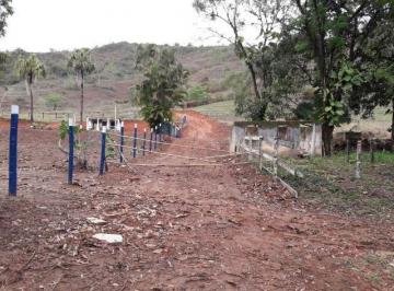 Foto 11 · Terreno, Zona Rural, Rio Preto, MG