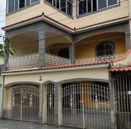 Apartamento · 190m² · 4 Quartos · 2 Vagas · Apartamento - Santo Agostinho