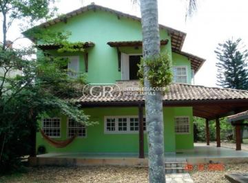 Foto 01 · Casa, Penedo, Itatiaia, RJ